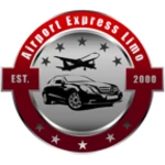 Logo of AIRPORT EXPRESS LIMOUSINE INC. android Application 